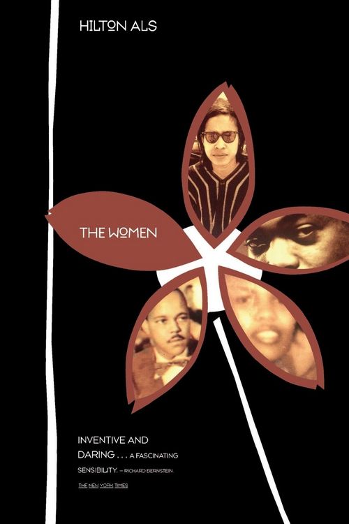 Produktbild: The Women