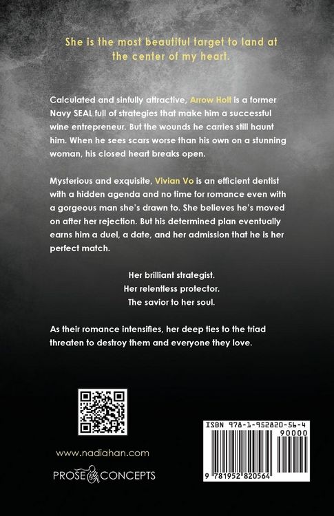 Produktbild: The Strategist