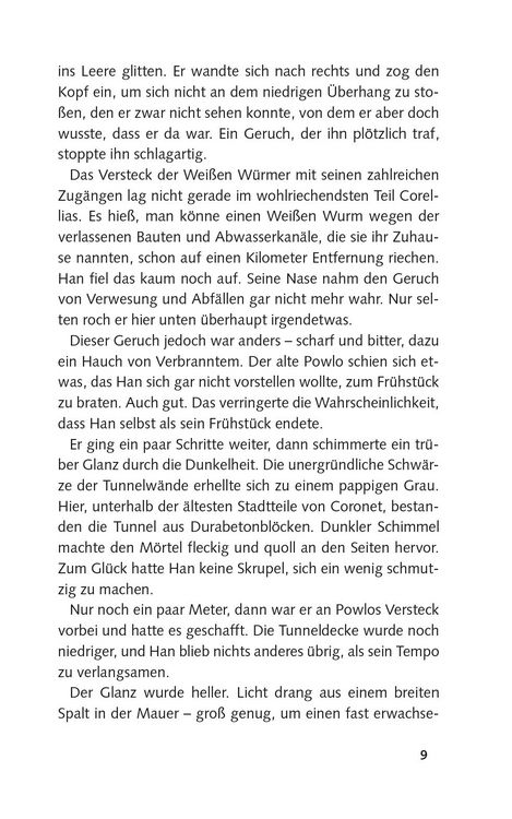 Produktbild: Star Wars: Meistgesucht