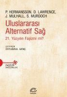 Produktbild: Uluslararasi Alternatif Sag