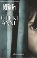 Produktbild: &Ouml;teki Anne