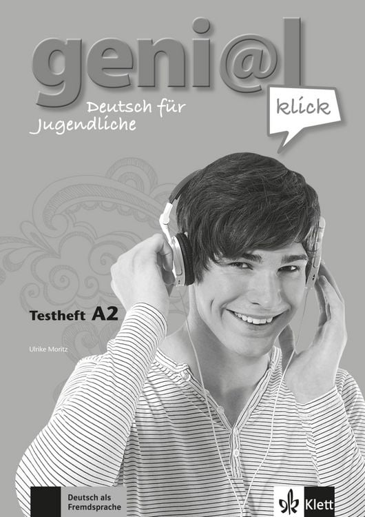 Produktbild: geni@l klick A2