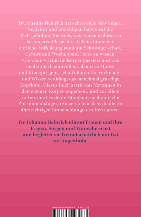 Produktbild: Gl&uuml;cklich schwanger