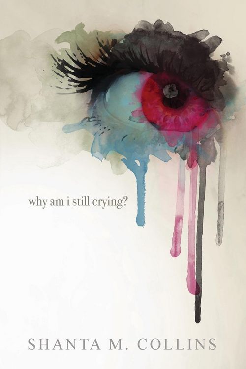 Produktbild: Why Am I Still Crying?