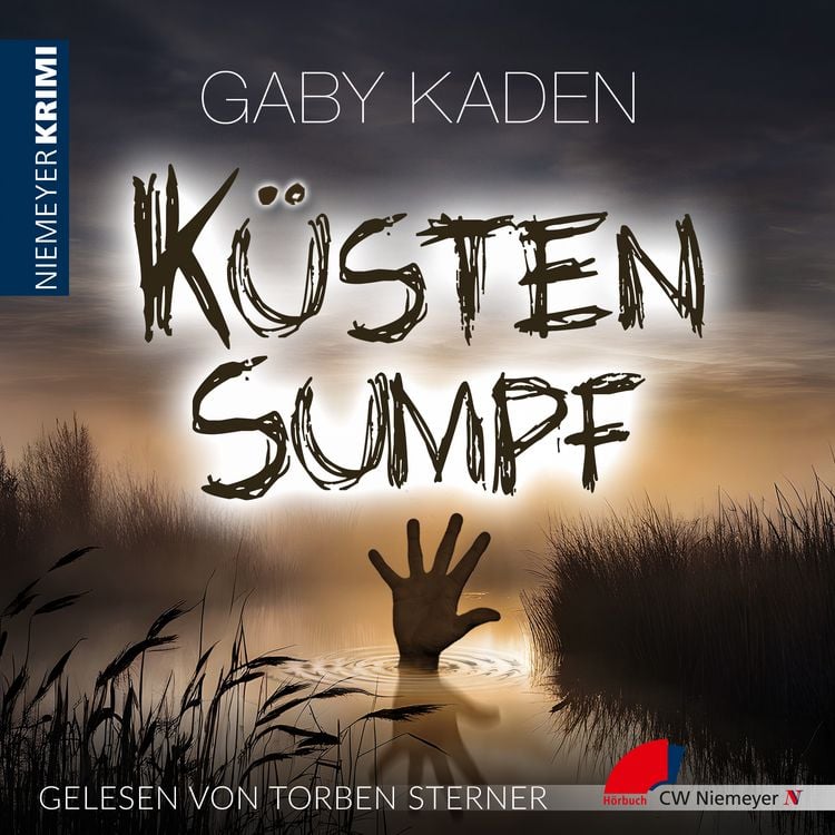 Produktbild: K&uuml;stenSumpf