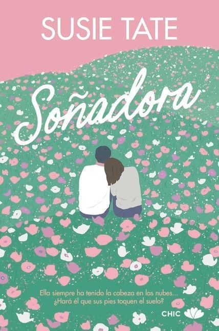Produktbild: So&ntilde;adora