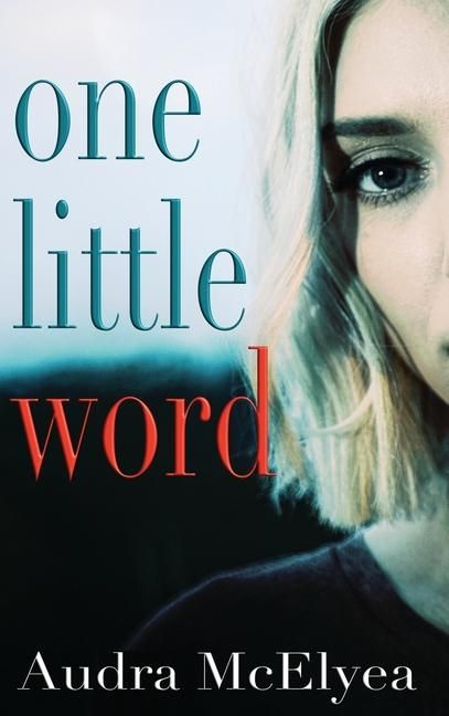 Produktbild: One Little Word