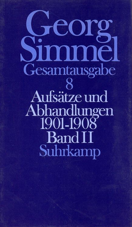 Produktbild: Gesamtausgabe in 24 B&auml;nden