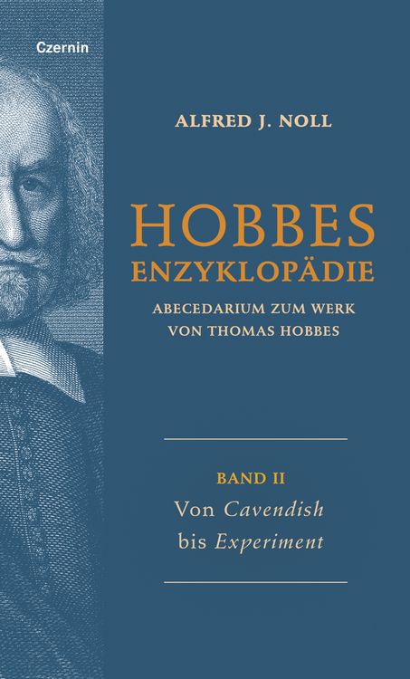 Produktbild: Von Cavendish bis Experiment