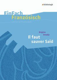 Produktbild: EinFach Franz&ouml;sisch Unterrichtsmodelle