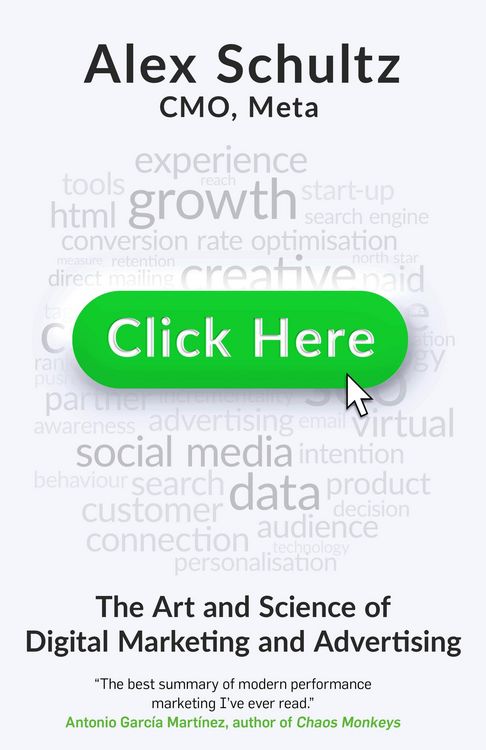 Produktbild: Click Here