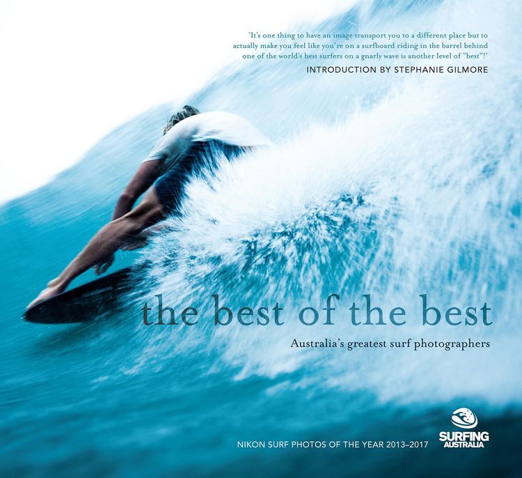 Produktbild: The Best of the Best