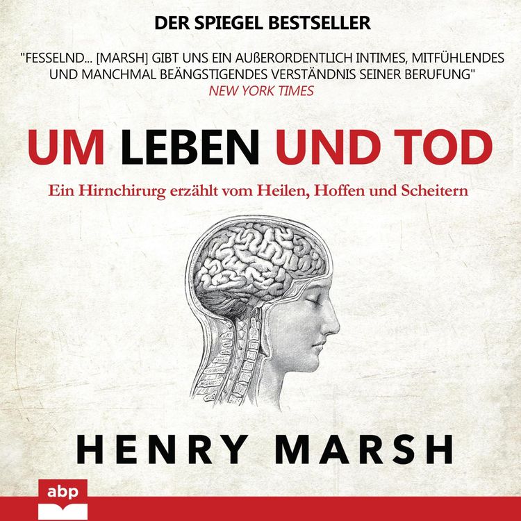 Produktbild: Um Leben und Tod