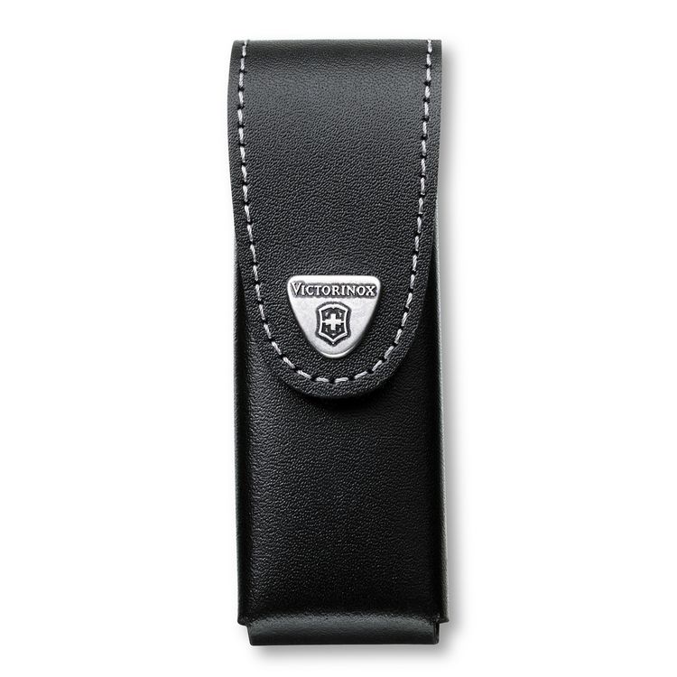 Produktbild: Victorinox Produkt 41957 Artikel 53947