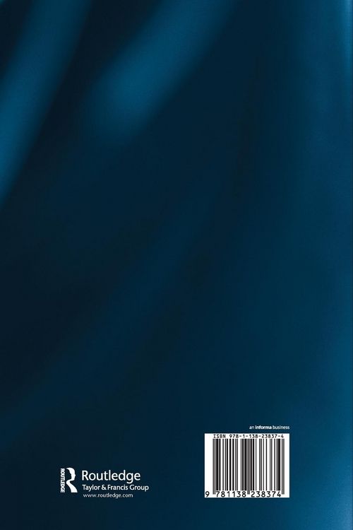 Produktbild: Minority Nations in Multinational Federations