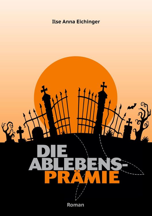 Produktbild: Die Ablebenspr&auml;mie