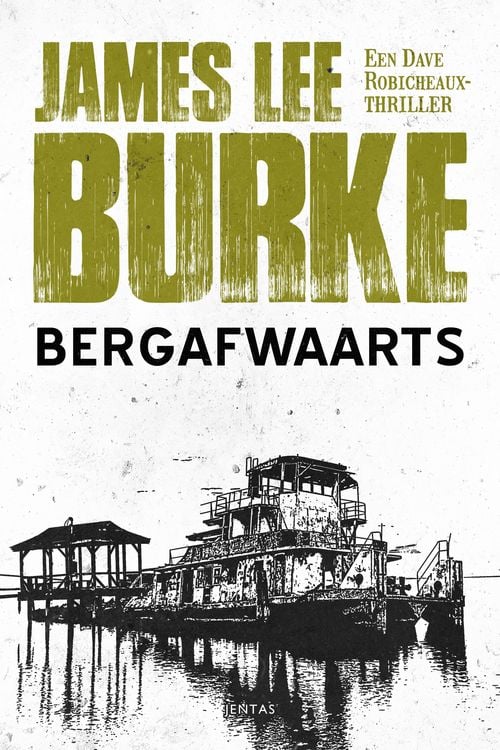 Produktbild: Bergafwaarts