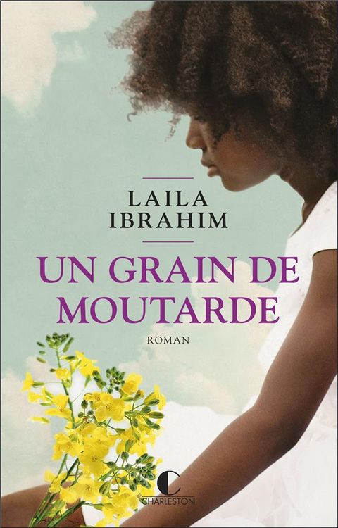 Produktbild: Un grain de moutarde