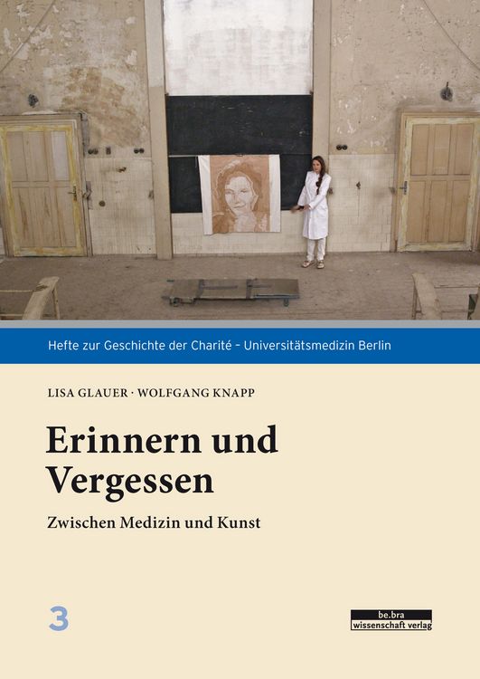 Produktbild: Erinnern und Vergessen