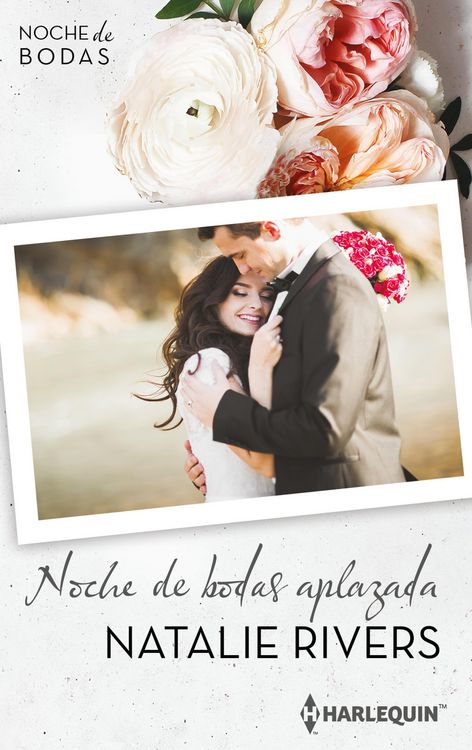 Produktbild: Noche de bodas aplazada