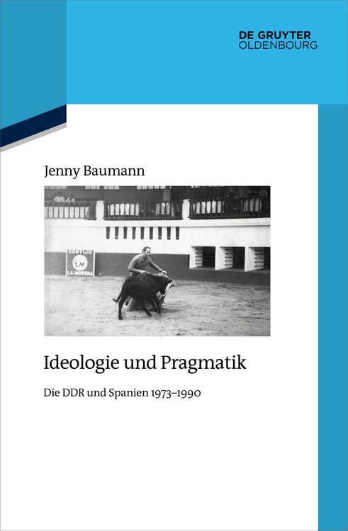 Produktbild: Ideologie und Pragmatik