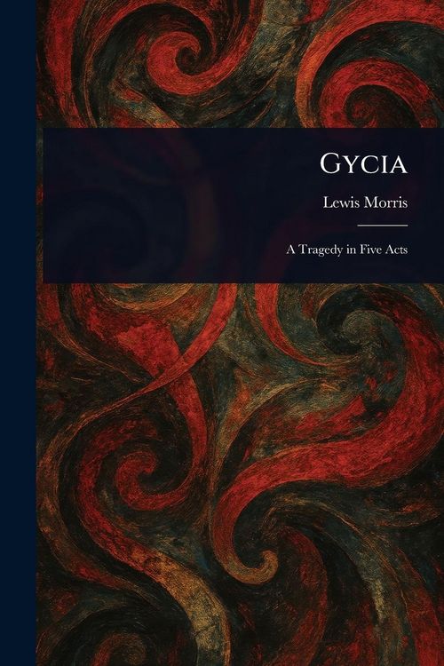 Produktbild: Gycia