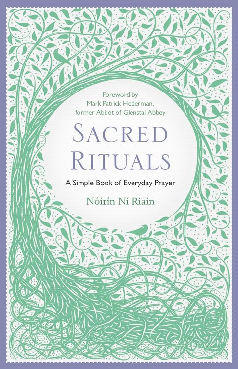 Produktbild: Sacred Rituals