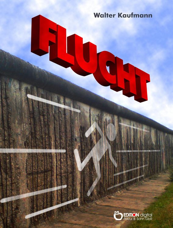 Produktbild: Flucht