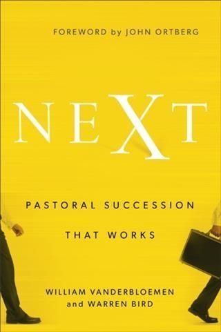 Produktbild: Next