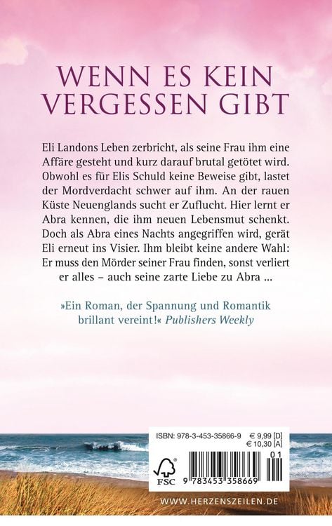 Produktbild: Das Geheimnis der Wellen