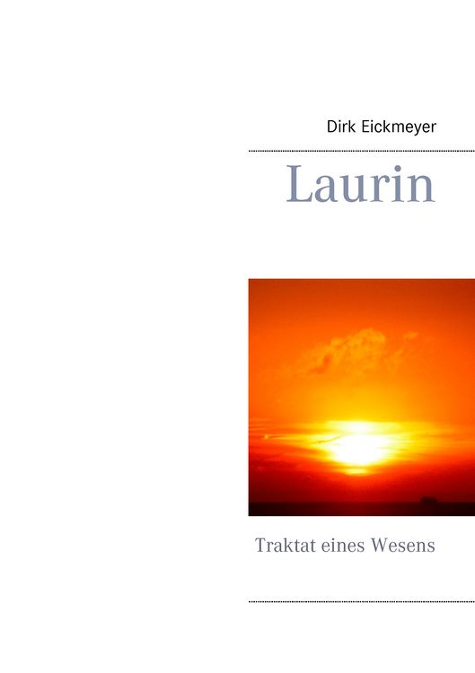 Produktbild: Laurin