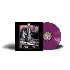 Produktbild: Spell of the Crimson Eye