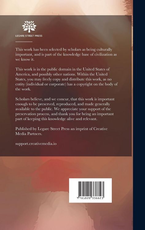 Produktbild: Histoire De La Litt&eacute;rature Hindouie Et Hindoustanie; Volume 2