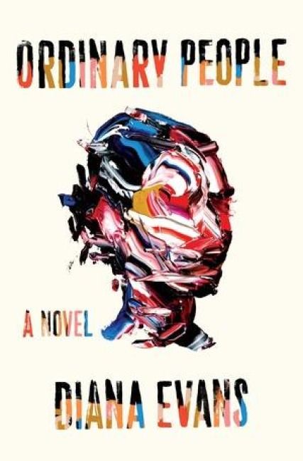Produktbild: Ordinary People