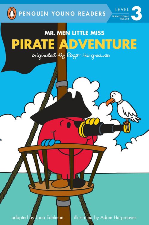 Produktbild: Pirate Adventure