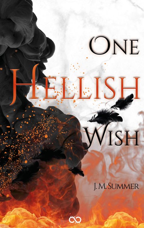 Produktbild: One hellish Wish