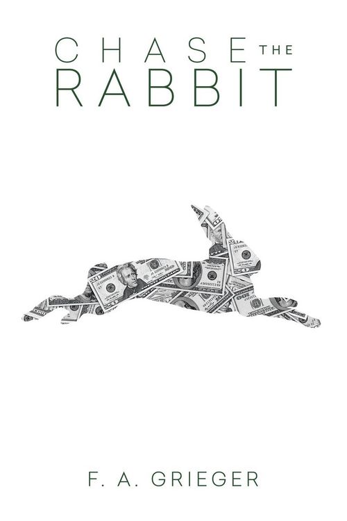 Produktbild: Chase the Rabbit