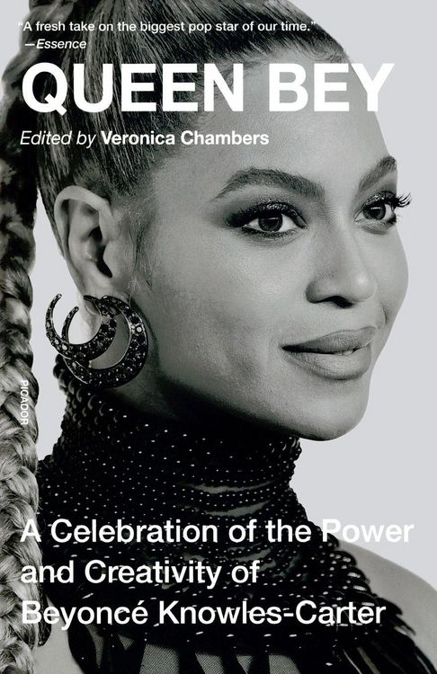 Produktbild: Queen Bey