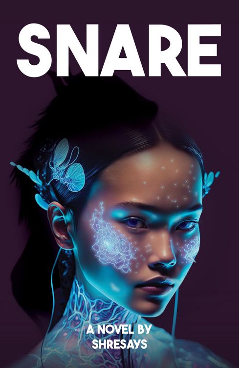 Produktbild: Snare