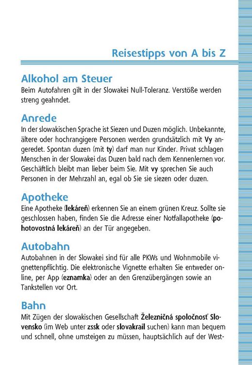 Produktbild: Langenscheidt Universal-W&ouml;rterbuch Slowakisch
