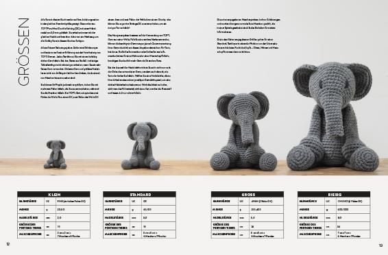 Produktbild: Edwards freche Tierparade - Neuausgabe des internationalen Bestsellers