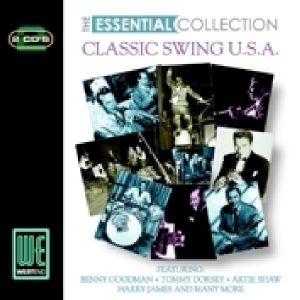 Produktbild: Essential - Classic Swing Usa