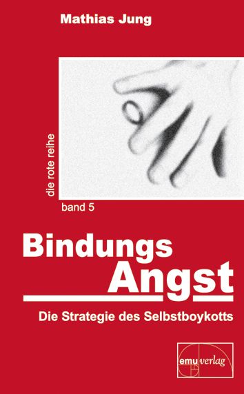 Produktbild: BindungsAngst