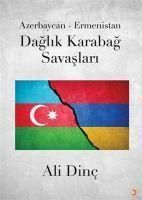 Produktbild: Daglik Karabag Savaslari
