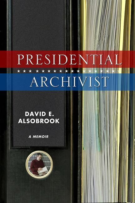 Produktbild: Presidential Archivist