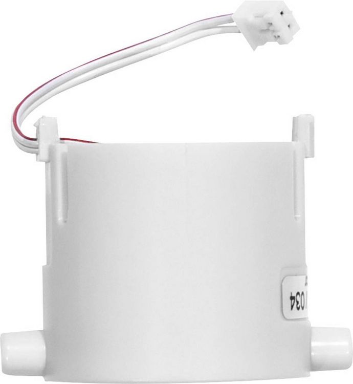 Produktbild: Testo 0390 0047 T327-1 Sonde 1St.