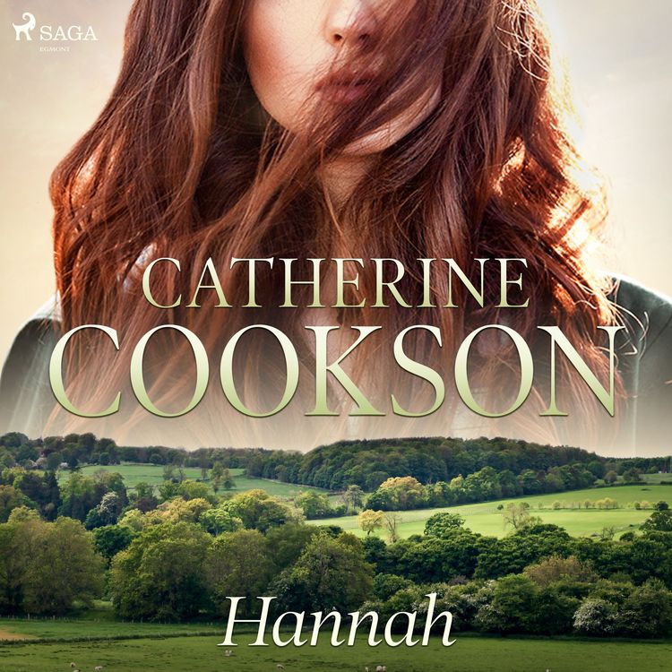 Produktbild: Hannah