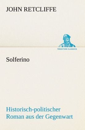 Produktbild: Solferino