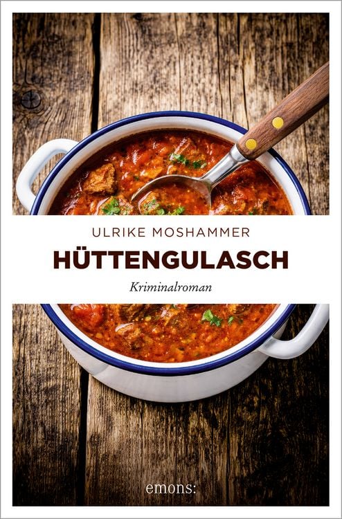 Produktbild: H&uuml;ttengulasch