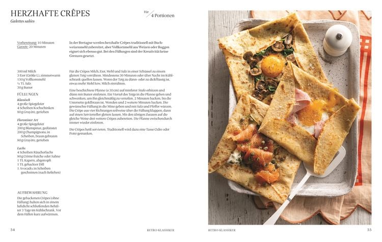 Produktbild: Bon App!